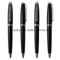 Company Gift Pen, Metal Ball Pen (LT-B002)